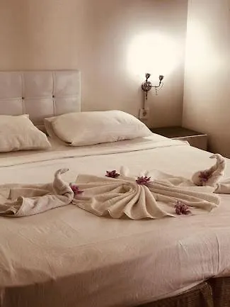 B&B Grand Temel Butik